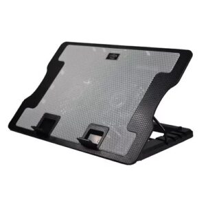 Coler para laptop