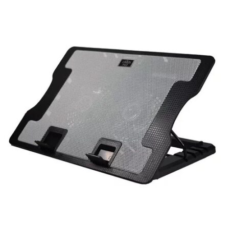 Coler para laptop
