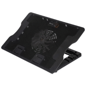 Coler para laptop