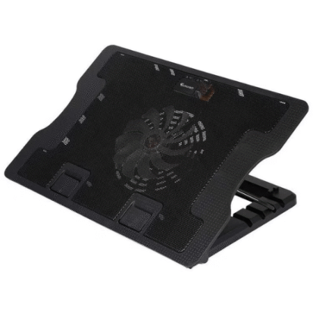 Coler para laptop