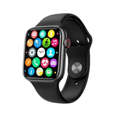 Smartwatch - T900 PROMAX GL