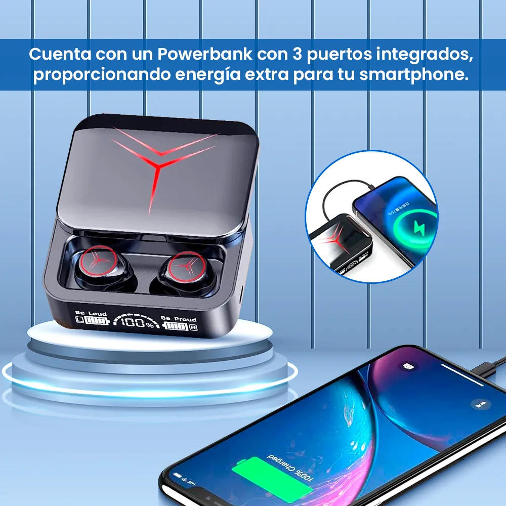 Audifonos-Bluetooth-53-Gamer-M88-PLUS-Powerbank-3-puertos-02 (1)