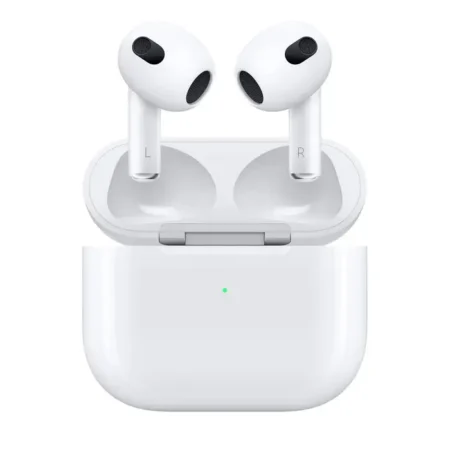 🎧 AirPods 4ª Generación