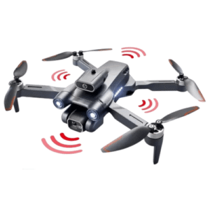 Drone H19