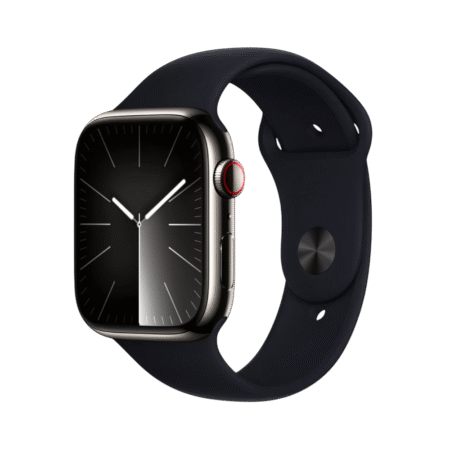 Smartwatch - Watch X Serie 10