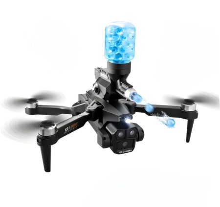 Drone K11