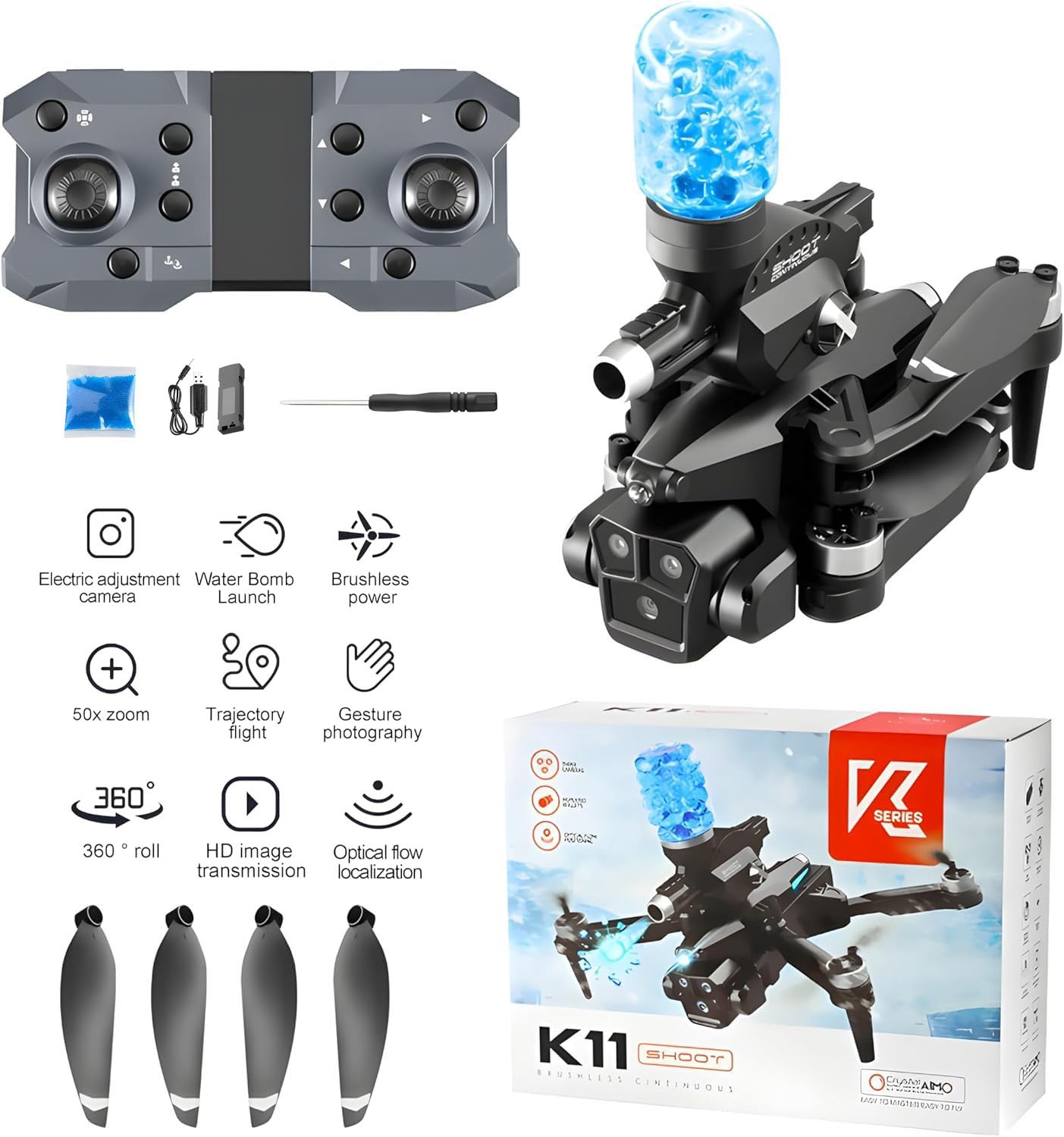 k11-9