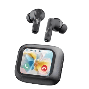 JBL LX-10 -  Genericos