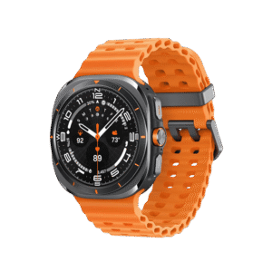 Smartwatch - Watch Ultra7