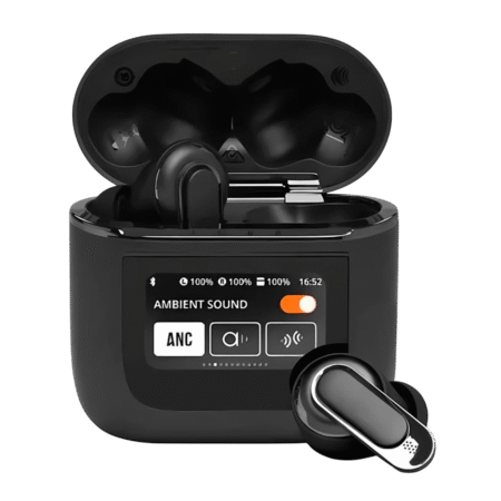 Audífonos tour pro 2-  Genericos
