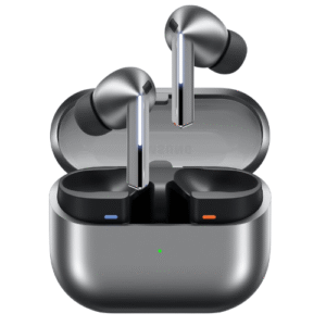Galaxy Buds 3 pro - Generico