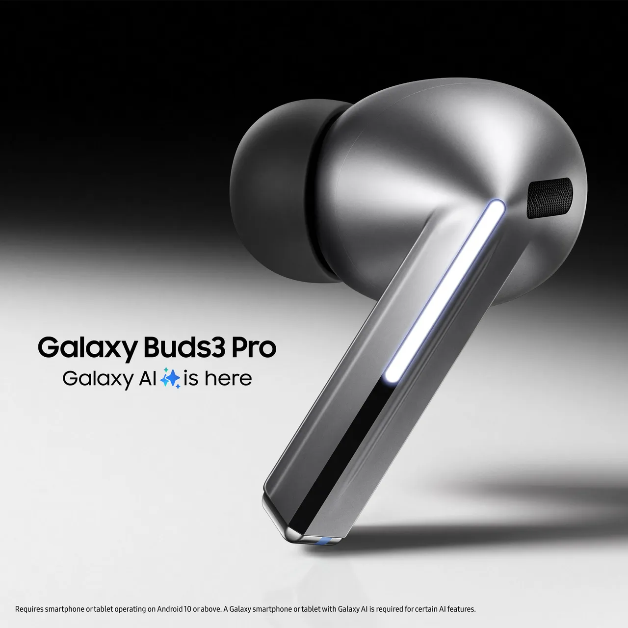 SM-R630NZWAEUA_Smsung_arbuds_02