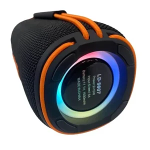 Parlante LD-S607 (30W)
