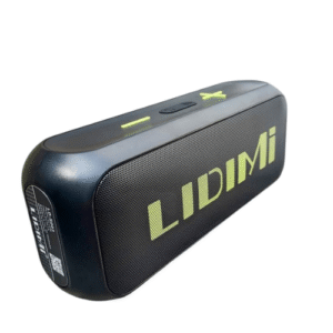 LD-S003 Mini Parlante