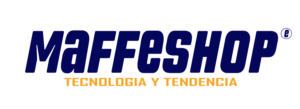 MAFFESHOP