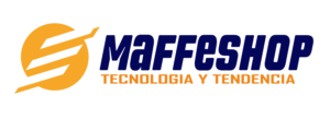 MAFFESHOP
