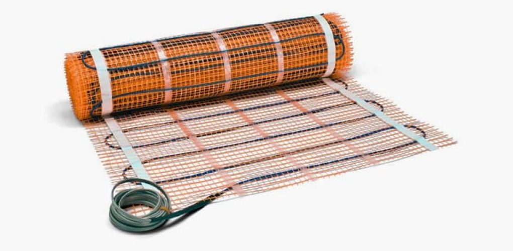 flooring-product-10